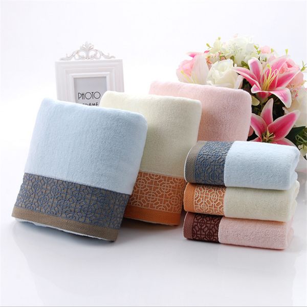 

лопок м бовое полоене дл лиа взѬол мђжин и женин паѬа оле мгк