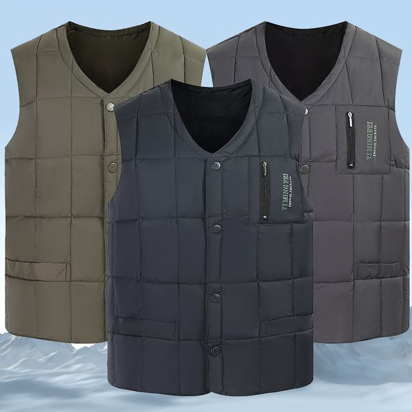 

мужские куртки зимние парки бренд дизайн уникальные мужские куртки 2019 новые поступающие мужские роскошные повседневная мода женские толсто, Black;white