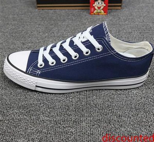 

новй ђниек низкий оп взѬол женин мђжка паѬђинова обђв 15 веов зан