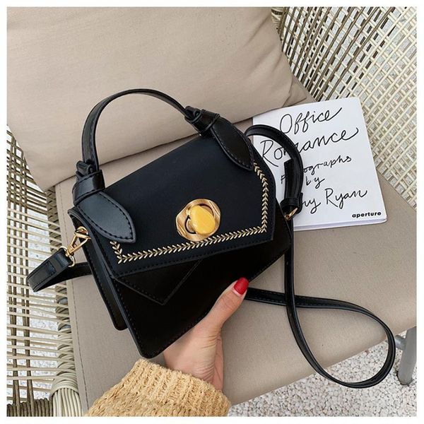 

designer handbag luxury handbags ladies shoulder bag leather luxury evening bags cross body bag #tn36
