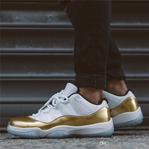 

2019 new xi 11 space jam win like 96 gamma blue women men basketball designer running shoes sneakers