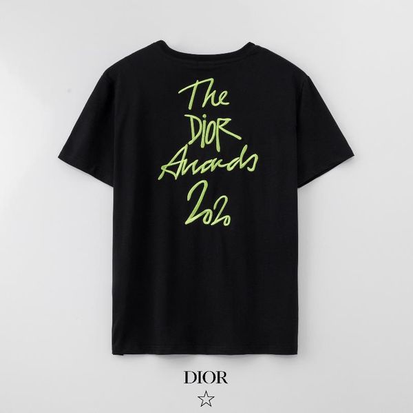 

2020 ss new brand seller designer luxury women men t-shirt fashion casual spring summer tees good quality luxury girl t-shirt 20031202d, Gray;blue