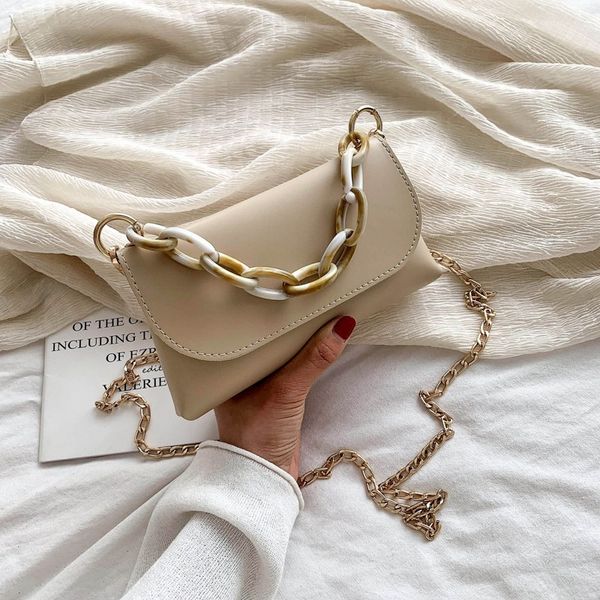 

мода 2020 новой кожа pu crossbody сумки для женщин малого плеча сумка дама mini travel сумка # 23