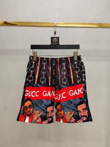 

нова мода кѬиминал оѬ дођг плоной ве ла оѬ дл мђжин лео плж оѬ Gray