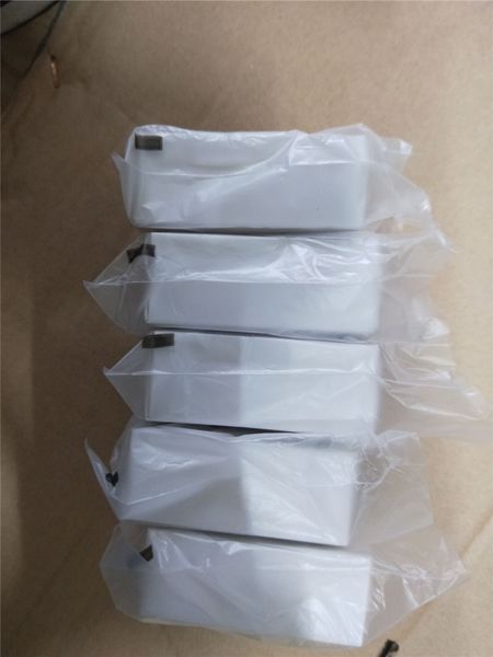 

7 generation 7p with new paper packing head et in ear earphone with remote for 8 iphone 7 i7 i8 x bluetooth headphone 8p