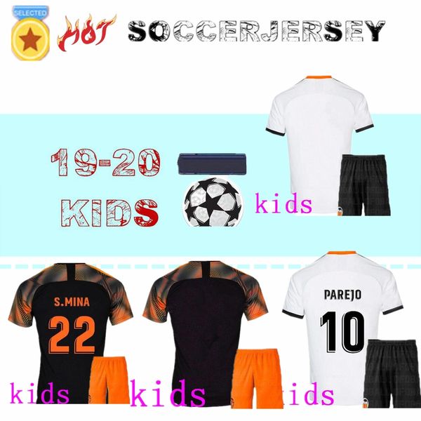 

2019 2020 occer jer ey cami eta equipacion del 19 20 3a quality football hirt parejo bat huayi gameiro