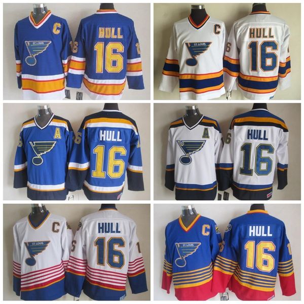 1995 blues jersey