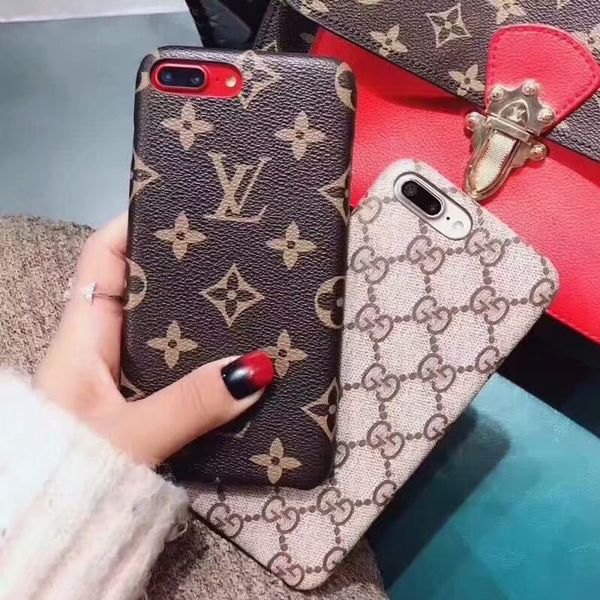 

Cases para Celulares superphone126