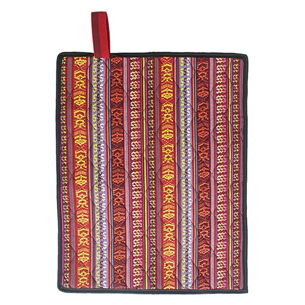 

outdoor seat ultralight camping foam outdoor chair foldable cotton 2020