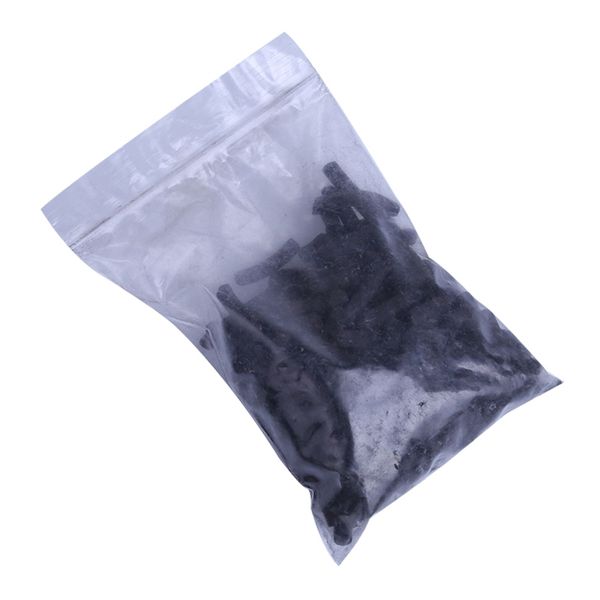 

filtered water with negative ions aquarium aquarium landscaping crimson ceramic ball activated carbon coral stone
