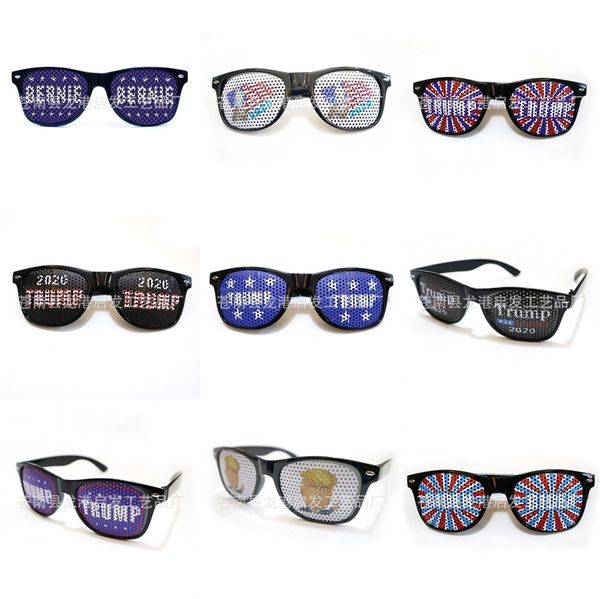 

fire flame fashion sunglasses flame glasseswomen brand trump rimless wave eyewear trending narrow sun glasses 2020 #176, White;black