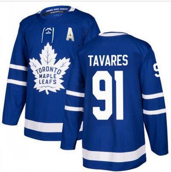

91 TAVARES A Patch Fanatics Stadium 93 GILMOUR 29 NYLANDER 43 KADRI 44 RIELLY 34 MATTHEWS 31 ANDERSEN 17 CLARK 16 MARNER Hockey Jerseys