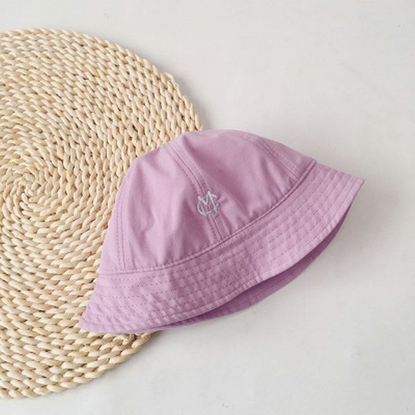 

cartoon hat for kid tan bucket hat mahogany cinnabar cappelli da secchiello per bambini allingrosso plants cartoon bucket hats for girls, Yellow