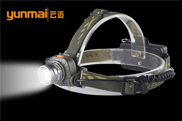 

outdoors charge induction go headlights night fishing lamp exceed light