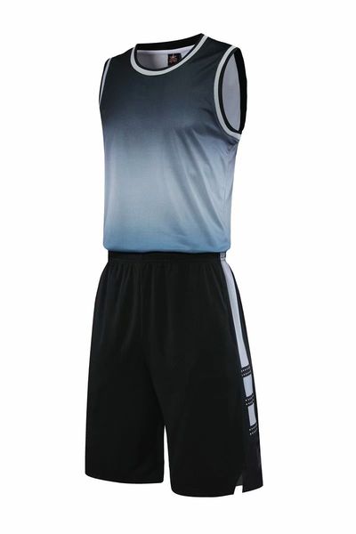 

custom shop баскетбольного customized баскетбол одежда наборы с шортами одежды наборы формы спорта дизайн mens basketball a35-04, Blue;black