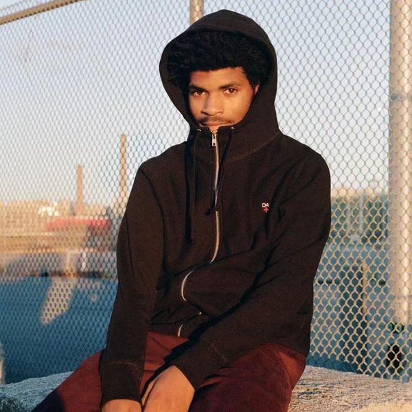 

20fw hooded sweatshirts solid simple jackets logo embroidery street coats jacket men women outerwear classic hoodies jacket hfymjk292, Black;brown