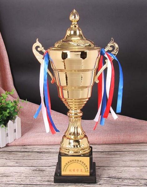 Acheter Haute Qualité Artisanat Jardin Maison Ornement