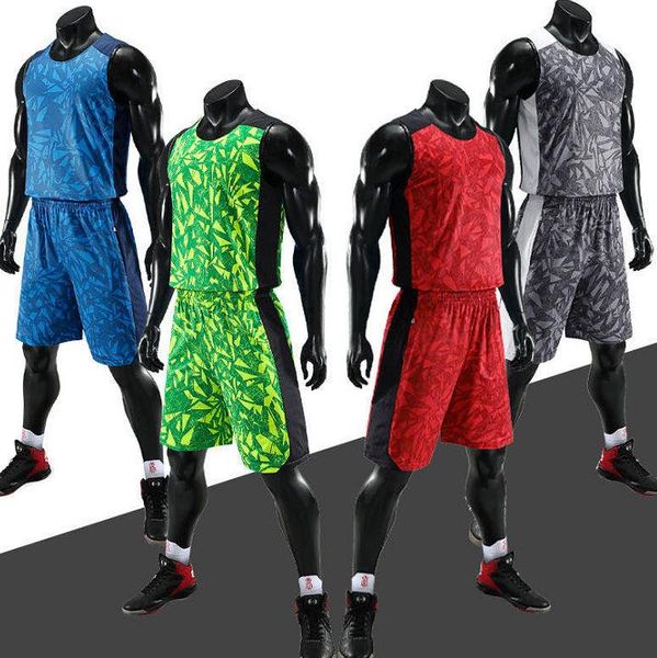 

men women and kid custom jersey t-shirt basketball soccer hockey baseball football any team style name and number sent me p, Black;red