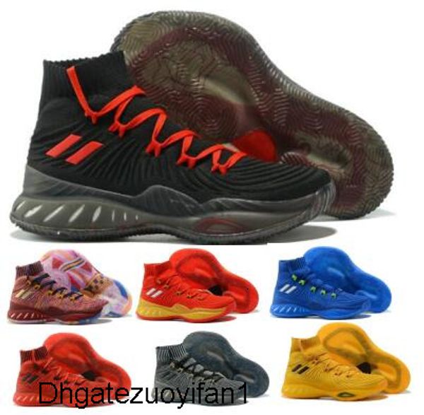 

mens crazy explosive socks basketball shoes sneaker d rose vegas linen black scarlet andrew wiggins sport zapatos shoes