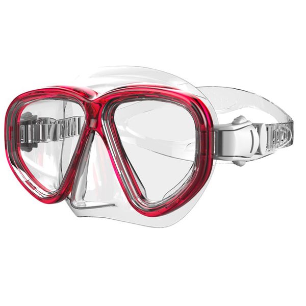 

diving goggles anti-fog clear wide view swimming glasses for summer swimming bb55