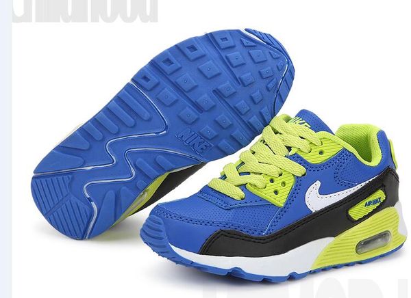 

Desportivo & Outdoor li20188