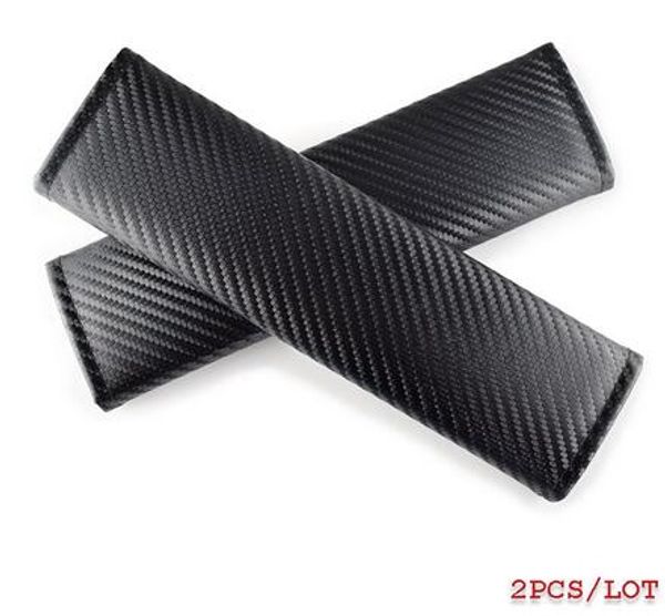

car styling car seat belt cover case for peugeot hyundai mazda for ford volvo jeep mercedes smart amg emblems car-styling