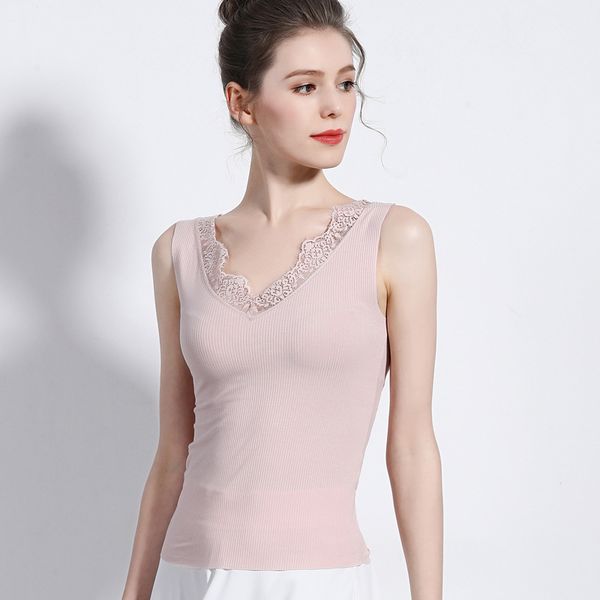 

shirts for women tank for women camisoles & tanks 2445, Black;white