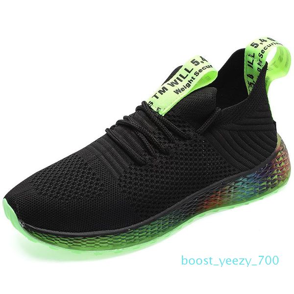 

breathable fine quality fabric sneakers women s trend red mesh jelly soft bottom wear-resistant non-slip flat coconut shoes b70, Black