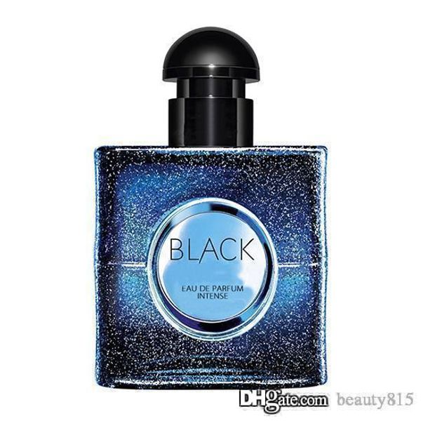 

духи аромат для женщин new style edp100ml цветочные notes oriental notes классический аромат долговечны ароматы fast free shipping
