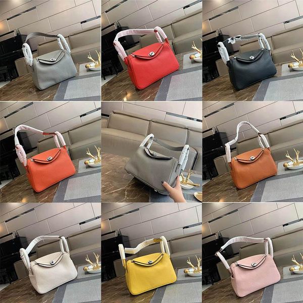 

лучшие продажи дизайнер роскошные сумки кошельки женские сумки моды кошелек реальная кожа сумки плеча тотализаторов бесплатно покупки