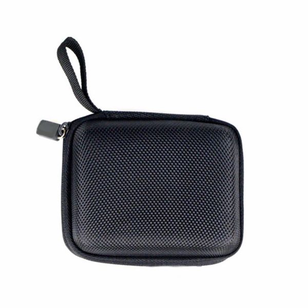 

camera storage bags case portable sports travel collection bag camera storage bags universal dv package #2