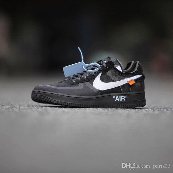 

with stock x tags mens shoes butter sesame v2 v3 sneakers blue tint white size 13 womens designer shoes 2018 running shoes