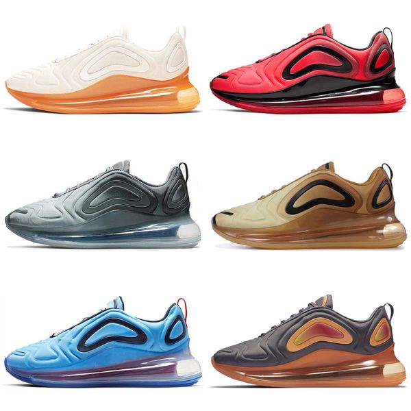 

Cheap Be true Obsidian Sea Forest KPU OG Running shoes for men women Triple black Gym Red DESERT GOLD Mens trainers Sports sneakers