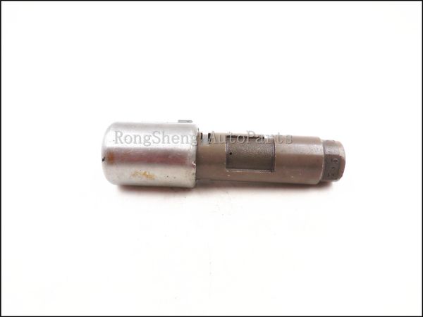 

for wave box solenoid valve oem 311310 dk220