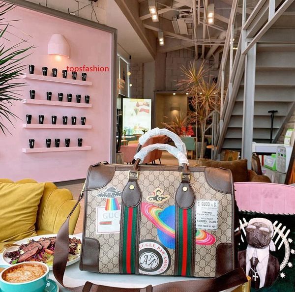 

luxury leather crossbody messenger clutch for women leather handbags women pures ladies shoulder bag quality guarantee - 0766