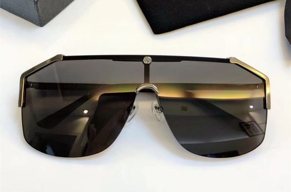 precio de lentes gucci para dama