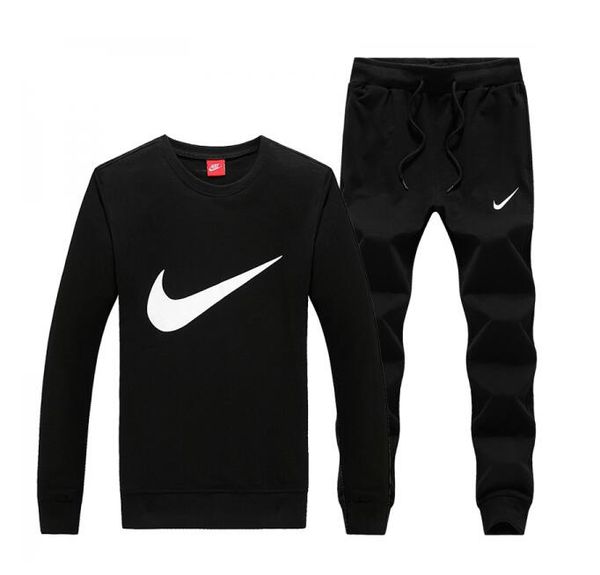 

Roupas de trilhas chentingzao