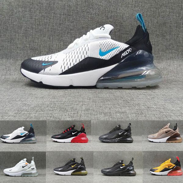 

2019 new parra punch photo blue men women running hoe triple white univer ity red olive volt habanero 27c flair 270 neaker 36 45