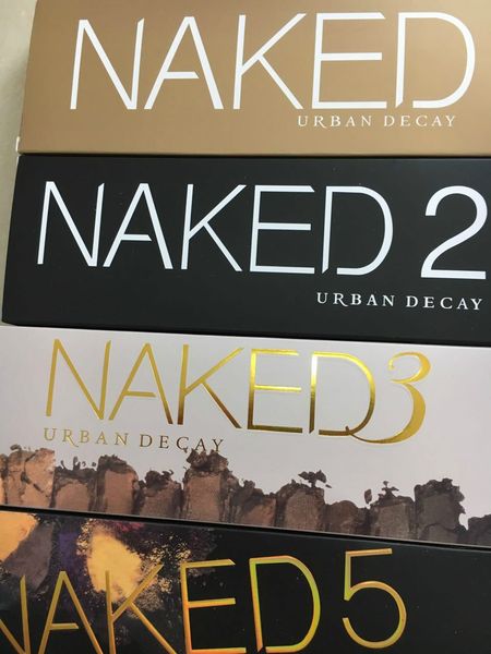 

Naked eye hadow pallete 12 color makeup et matte eye hadow nude palette natural naked eye colour palette jame charle make up palette
