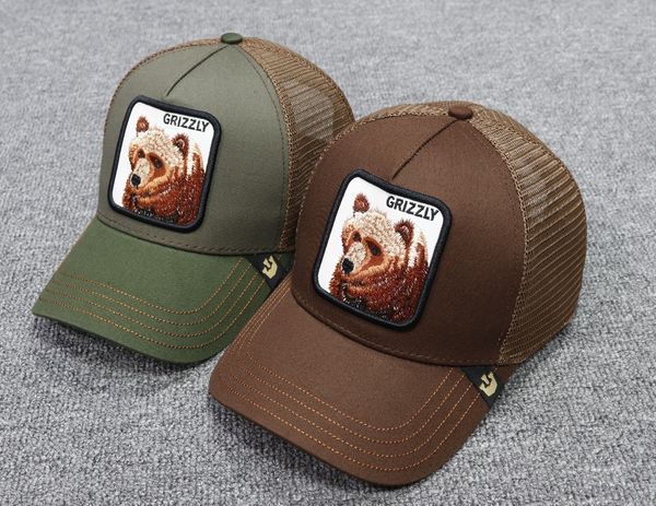 

новый designerluxury дешевые монтажна шапка шляпы brandcaps мужчины женщина хлопок винтаж повседневные женщины открытого упражнение спорт tr, Black;white