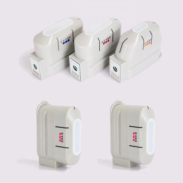 

hifu cartridges hifu tips hifu machine parts transducer 10000 s high intensity focused ultrasound lift slimming machine heads