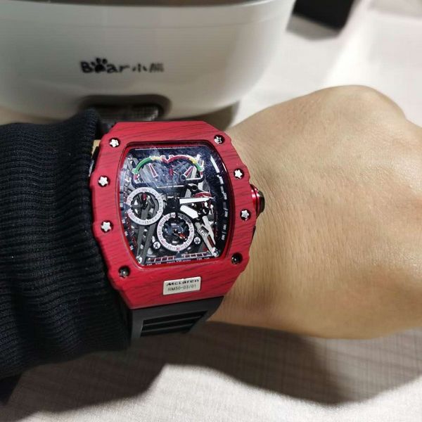 

Дизайнер роскошные часы Все функции работы Luxury Мужские часы Royal Oak наручные часы с FM синхрогенератора Dive Мужские спортивные Военные Наручные часы