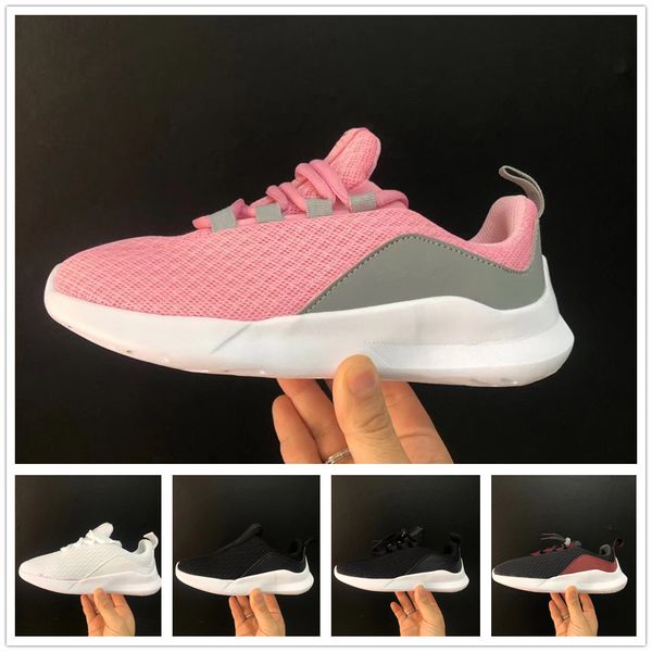 zapatos roshe run