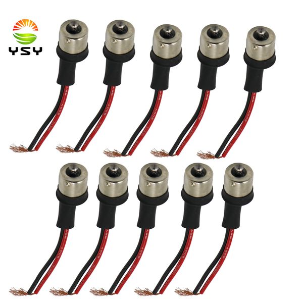 

ysy 10pcs details about bay15s 1156 bay15d 1157 male adapter wiring harness for tail lamp headlight signal retrofit bulb