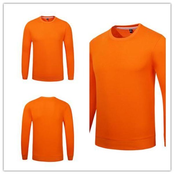 

лучшая новые короткий рукав футболка дышащего быстрое высыхание толстовка ddewo-j215, Black