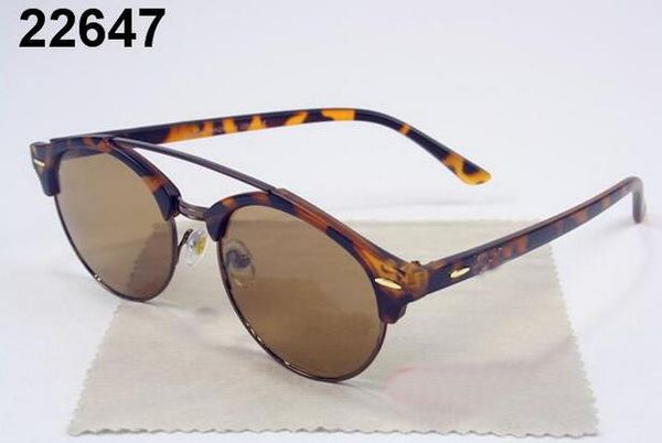 

2020 brand popular designer sunglasses for mens and women dazzle color cat eye designer eyeglasses goggles sports driving cycling sunglasses, White;black
