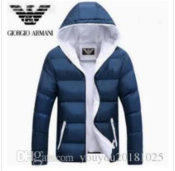 

Men pring autumn windrunner jacket thin jacket coat men port windbreaker jacket explo ion black model couple clothin men 039