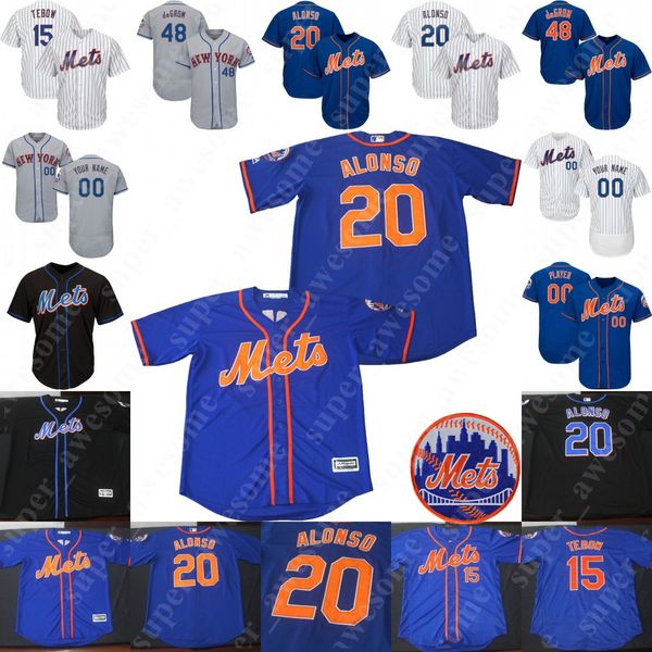 

New pete alon o met jer ey marcu troman jeff mcneil robin on cano brandon nimmo jacob degrom michael conforto david wright tim tebow
