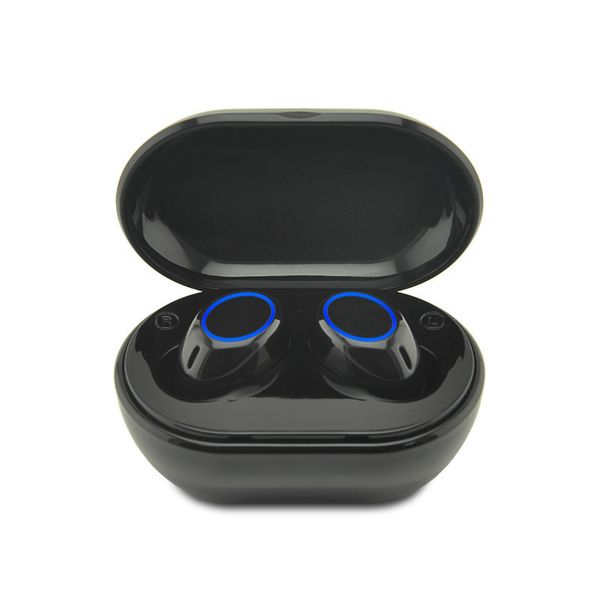 

Fones de ouvido de celular szmp4