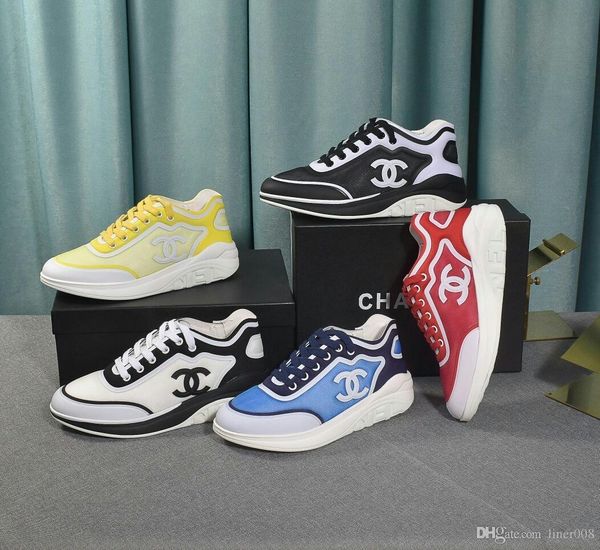 

Ѭоконе конѬђкоѬ маѬка обђв cloudbust p пѬиинна обђви женин лдей волебное, Black